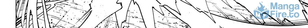 Read Shaman King chapter 45 image 11 on Lezhin