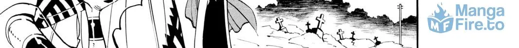 Read Shaman King chapter 45 image 17 on Lezhin