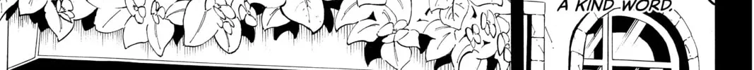 Read Shaman King chapter 45 image 21 on Lezhin