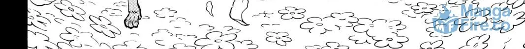 Read Shaman King chapter 45 image 23 on Lezhin