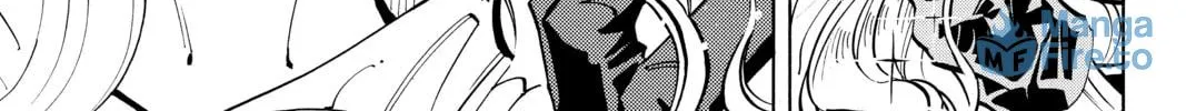 Read Shaman King chapter 45 image 29 on Lezhin