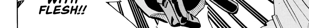 Read Shaman King chapter 45 image 3 on Lezhin