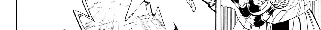 Read Shaman King chapter 45 image 31 on Lezhin