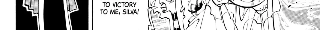 Read Shaman King chapter 45 image 7 on Lezhin