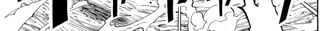 Read Shaman King chapter 46 image 1 on Lezhin