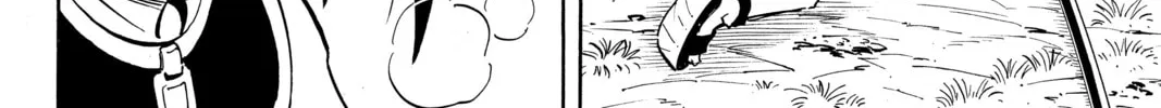 Read Shaman King chapter 46 image 19 on Lezhin