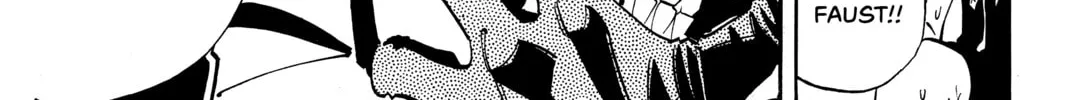 Read Shaman King chapter 46 image 25 on Lezhin