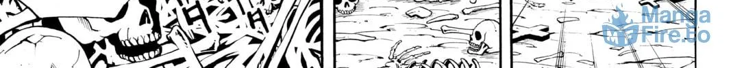 Read Shaman King chapter 46 image 29 on Lezhin