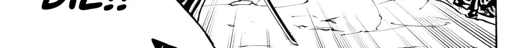 Read Shaman King chapter 46 image 33 on Lezhin