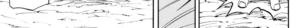 Read Shaman King chapter 46 image 9 on Lezhin