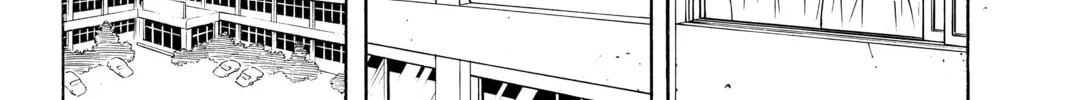 Read Shaman King chapter 47 image 15 on Lezhin