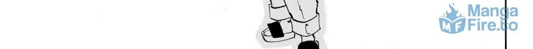 Read Shaman King chapter 47 image 17 on Lezhin