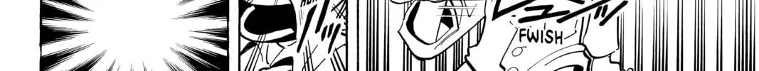 Read Shaman King chapter 47 image 19 on Lezhin