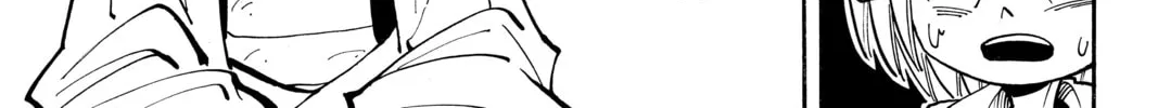 Read Shaman King chapter 47 image 21 on Lezhin