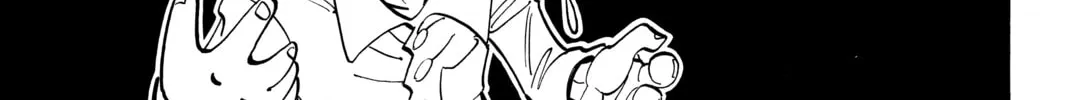 Read Shaman King chapter 47 image 25 on Lezhin