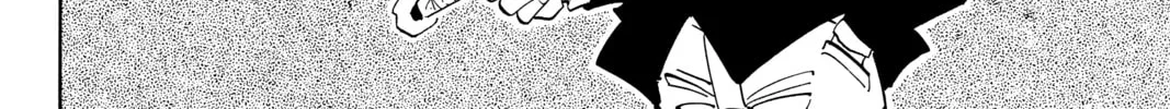 Read Shaman King chapter 47 image 3 on Lezhin