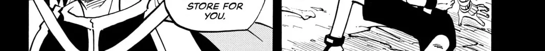 Read Shaman King chapter 47 image 31 on Lezhin