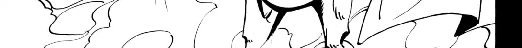 Read Shaman King chapter 47 image 33 on Lezhin