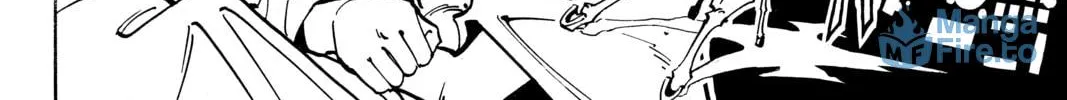 Read Shaman King chapter 47 image 35 on Lezhin
