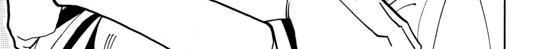 Read Shaman King chapter 47 image 37 on Lezhin
