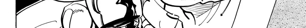 Read Shaman King chapter 48 image 15 on Lezhin