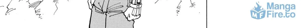 Read Shaman King chapter 48 image 17 on Lezhin