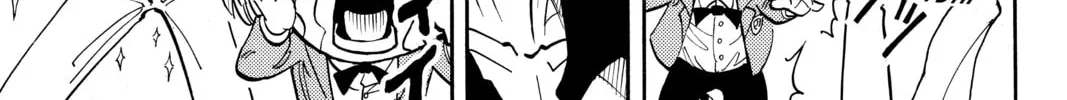 Read Shaman King chapter 48 image 21 on Lezhin