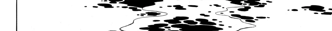 Read Shaman King chapter 48 image 31 on Lezhin