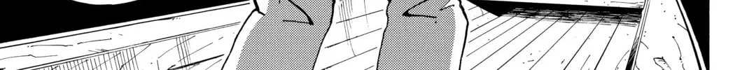 Read Shaman King chapter 48 image 37 on Lezhin