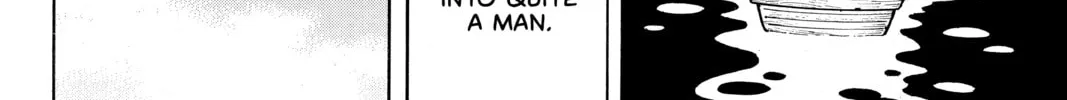 Read Shaman King chapter 48 image 39 on Lezhin