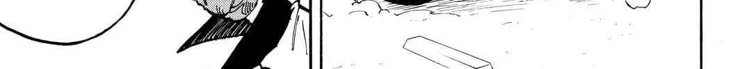 Read Shaman King chapter 49 image 21 on Lezhin