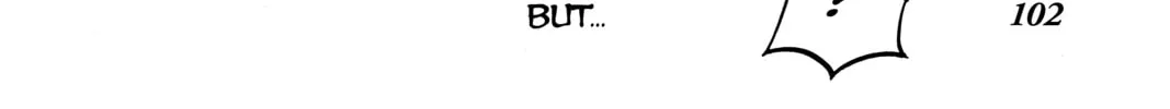 Read Shaman King chapter 49 image 27 on Lezhin