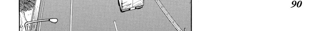 Read Shaman King chapter 49 image 3 on Lezhin