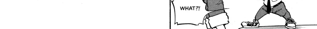 Read Shaman King chapter 5 image 19 on Lezhin