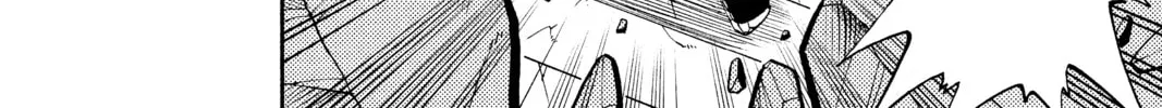 Read Shaman King chapter 5 image 27 on Lezhin