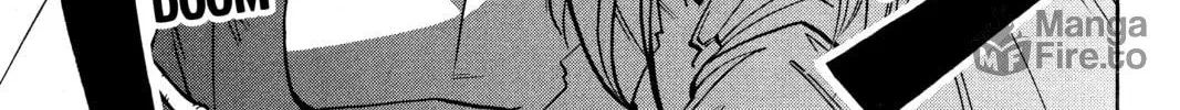 Read Shaman King chapter 5 image 29 on Lezhin