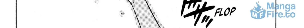 Read Shaman King chapter 5 image 35 on Lezhin