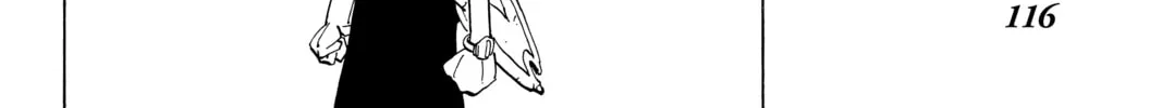 Read Shaman King chapter 50 image 15 on Lezhin