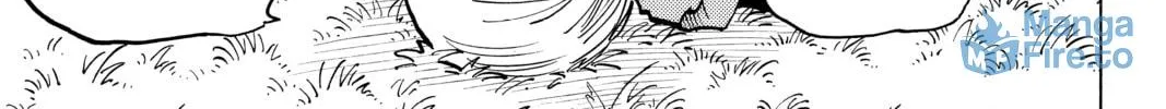 Read Shaman King chapter 50 image 29 on Lezhin