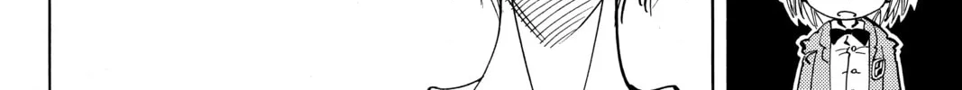 Read Shaman King chapter 50 image 3 on Lezhin