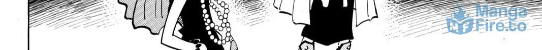 Read Shaman King chapter 50 image 35 on Lezhin