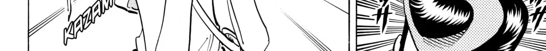 Read Shaman King chapter 50 image 7 on Lezhin