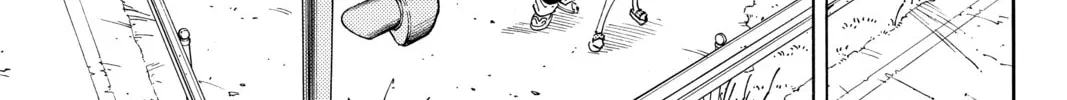 Read Shaman King chapter 51 image 13 on Lezhin
