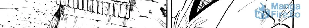 Read Shaman King chapter 51 image 17 on Lezhin