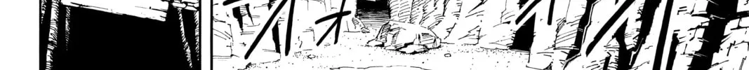 Read Shaman King chapter 51 image 19 on Lezhin