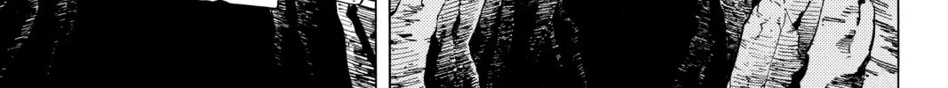 Read Shaman King chapter 51 image 25 on Lezhin