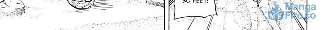 Read Shaman King chapter 51 image 29 on Lezhin