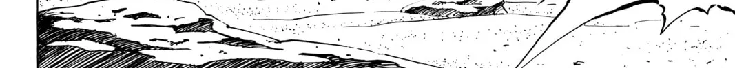 Read Shaman King chapter 51 image 31 on Lezhin