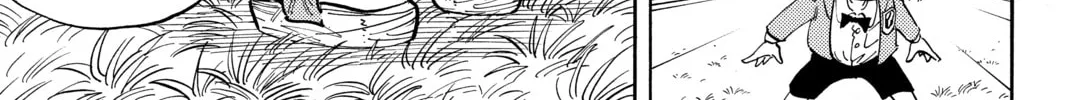 Read Shaman King chapter 51 image 9 on Lezhin