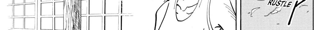 Read Shaman King chapter 52 image 13 on Lezhin